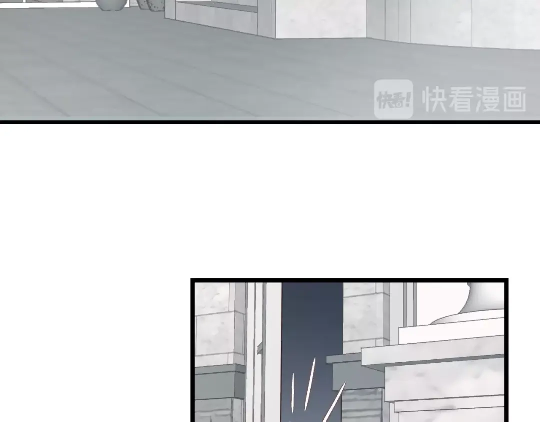 《饲狼法则》第30话 温柔的人 第36页