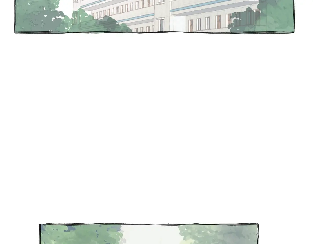 《饲狼法则》第30话 温柔的人 第63页