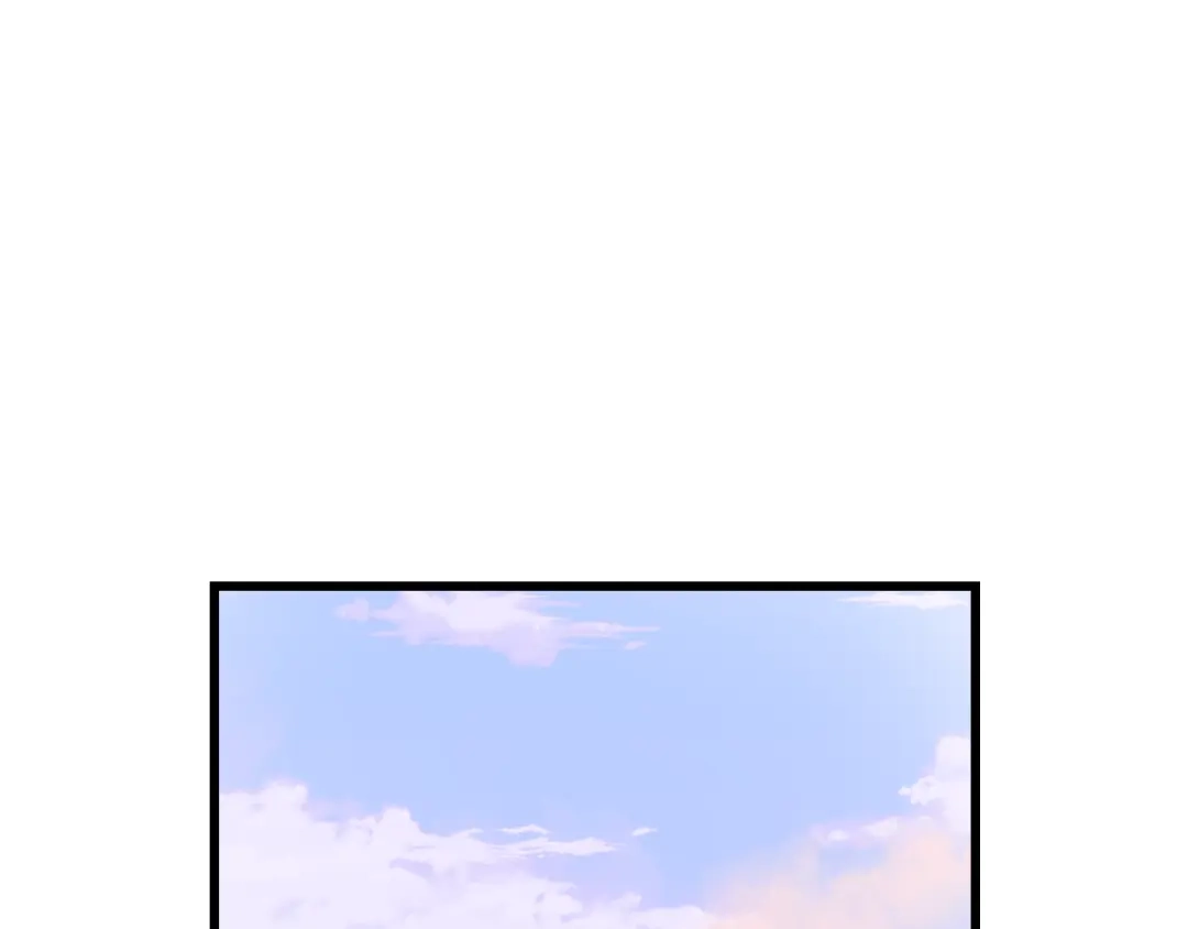 《饲狼法则》第31话 筱筱……是谁？ 第66页