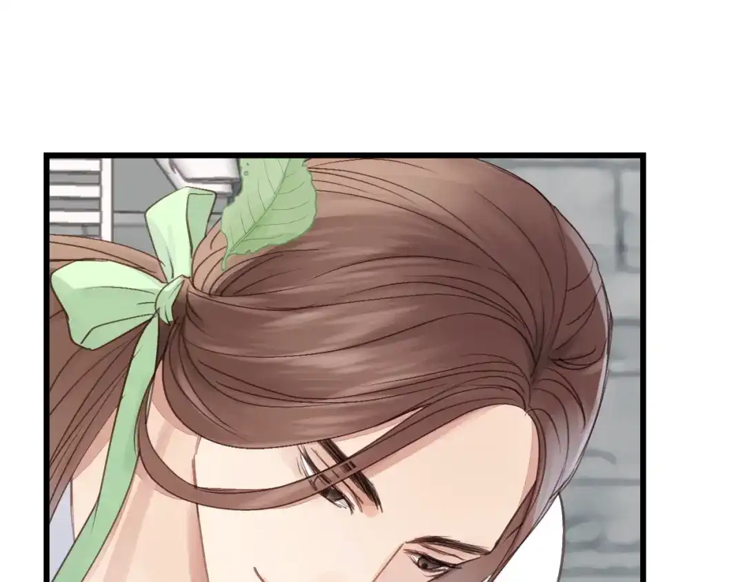 《饲狼法则》第31话 筱筱……是谁？ 第5页