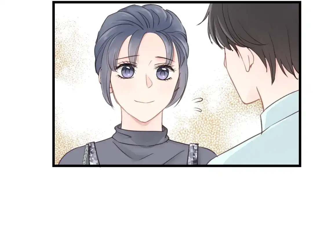 《饲狼法则》第31话 筱筱……是谁？ 第61页