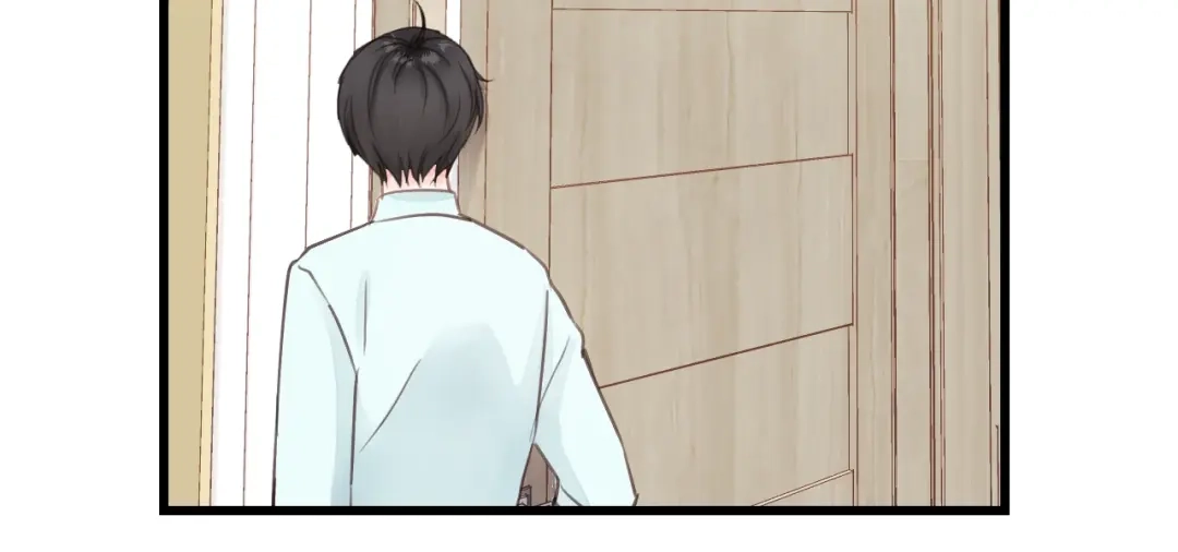 《饲狼法则》第31话 筱筱……是谁？ 第51页
