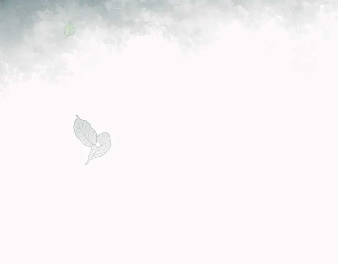 《饲狼法则》第31话 筱筱……是谁？ 第19页