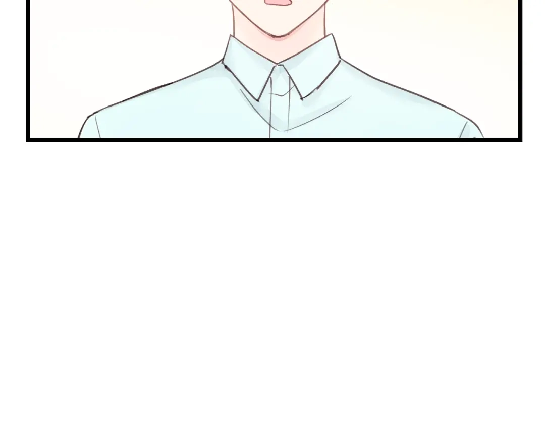 《饲狼法则》第31话 筱筱……是谁？ 第60页