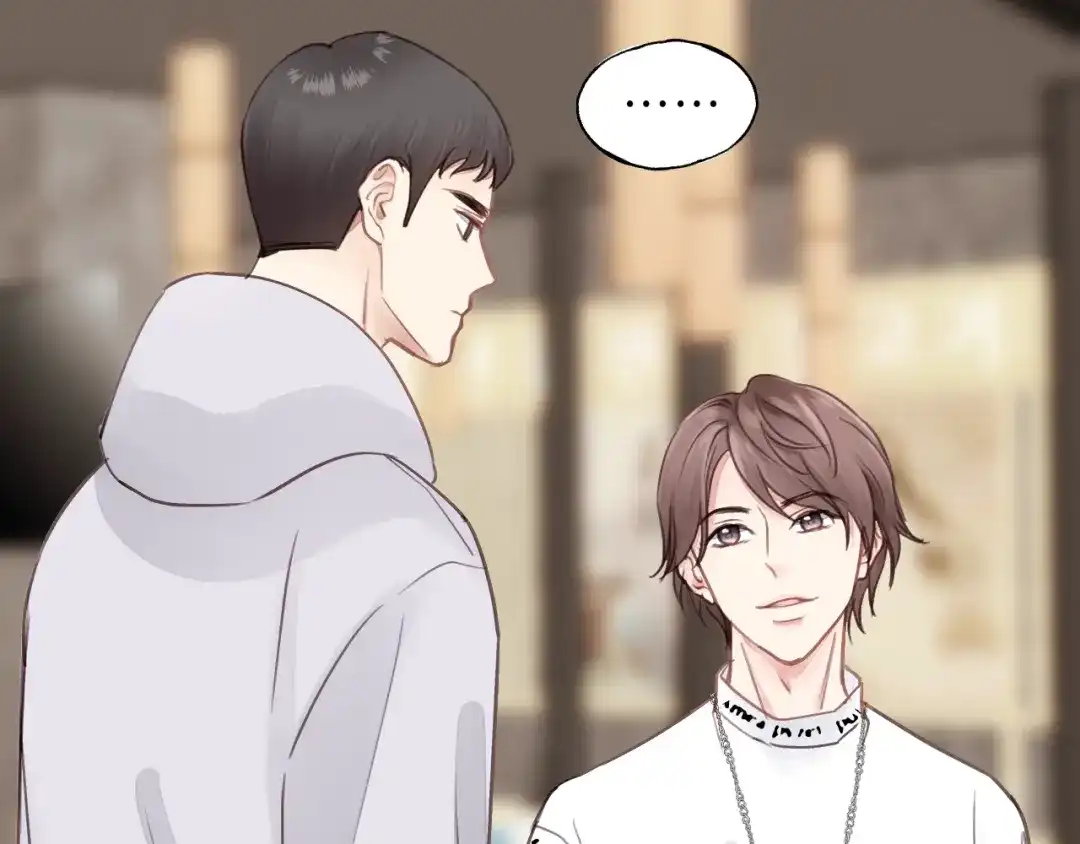 《饲狼法则》第33话 你的小绵羊呢？ 第54页