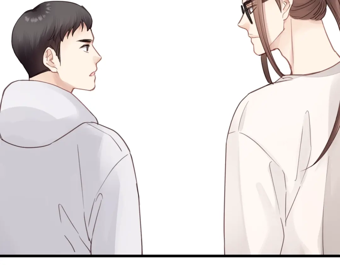 《饲狼法则》第33话 你的小绵羊呢？ 第74页