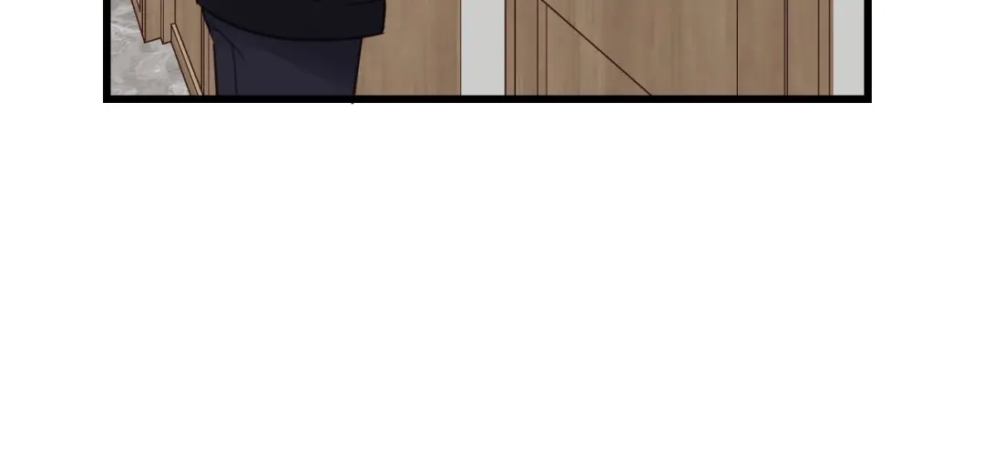 《饲狼法则》第33话 你的小绵羊呢？ 第37页