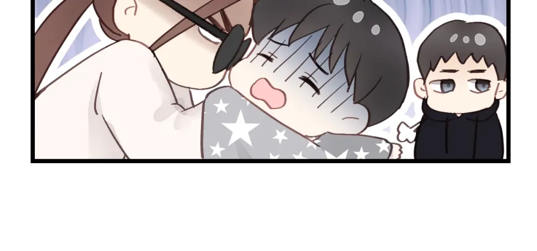 《饲狼法则》第33话 你的小绵羊呢？ 第44页