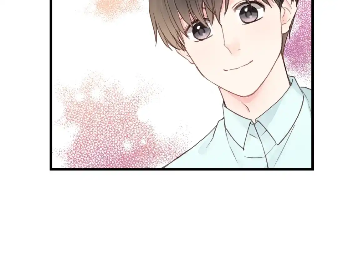 《饲狼法则》第35话 戏里戏外 第58页