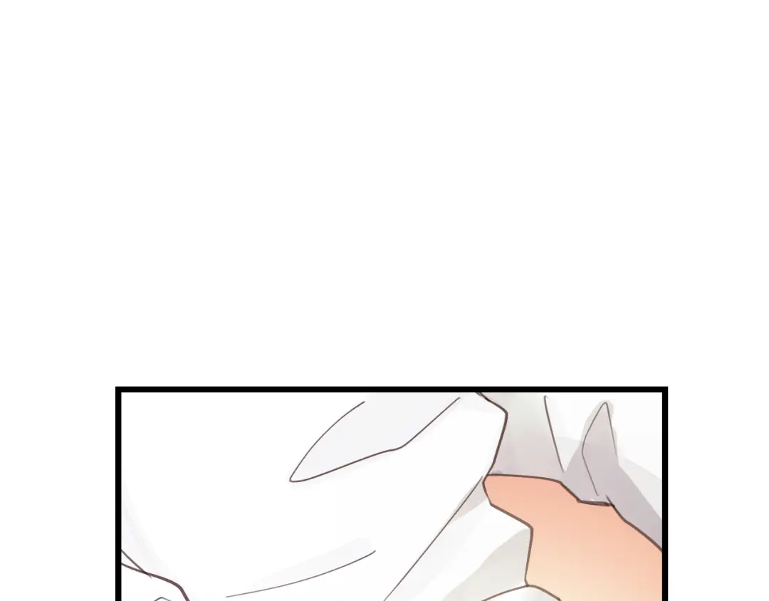 《饲狼法则》第35话 戏里戏外 第32页