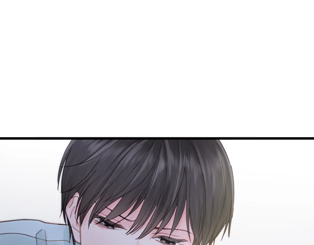 《饲狼法则》第35话 戏里戏外 第67页