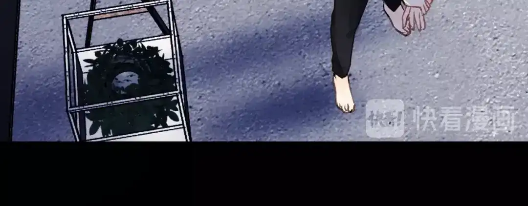 《饲狼法则》第36话 有本事冲我来！ 第55页