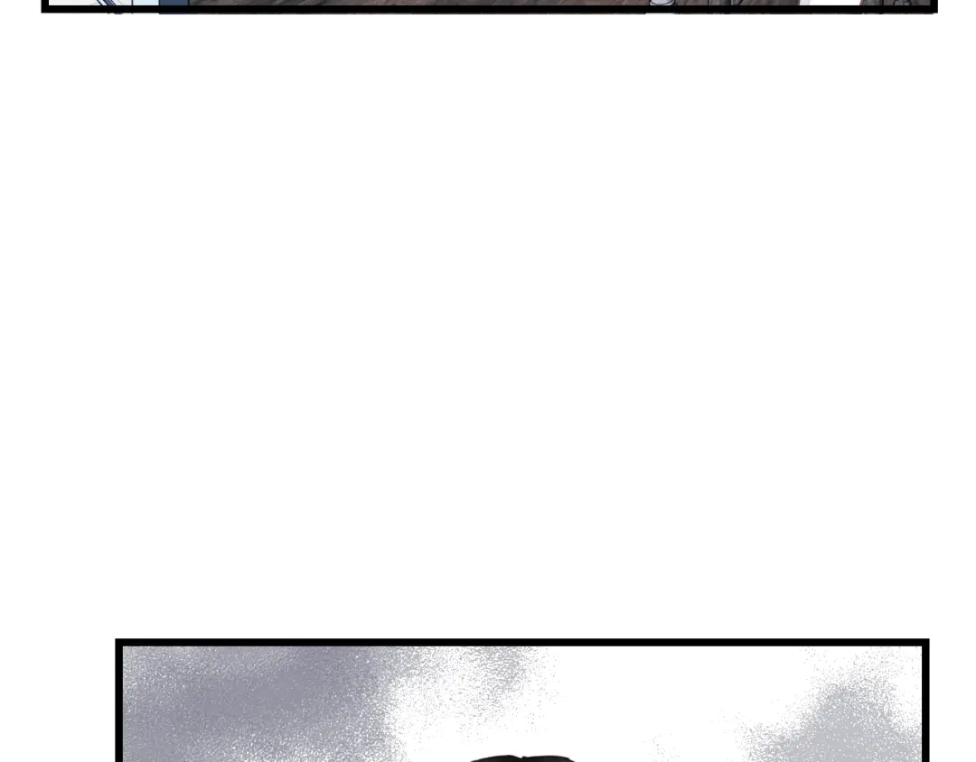 《饲狼法则》第36话 有本事冲我来！ 第13页