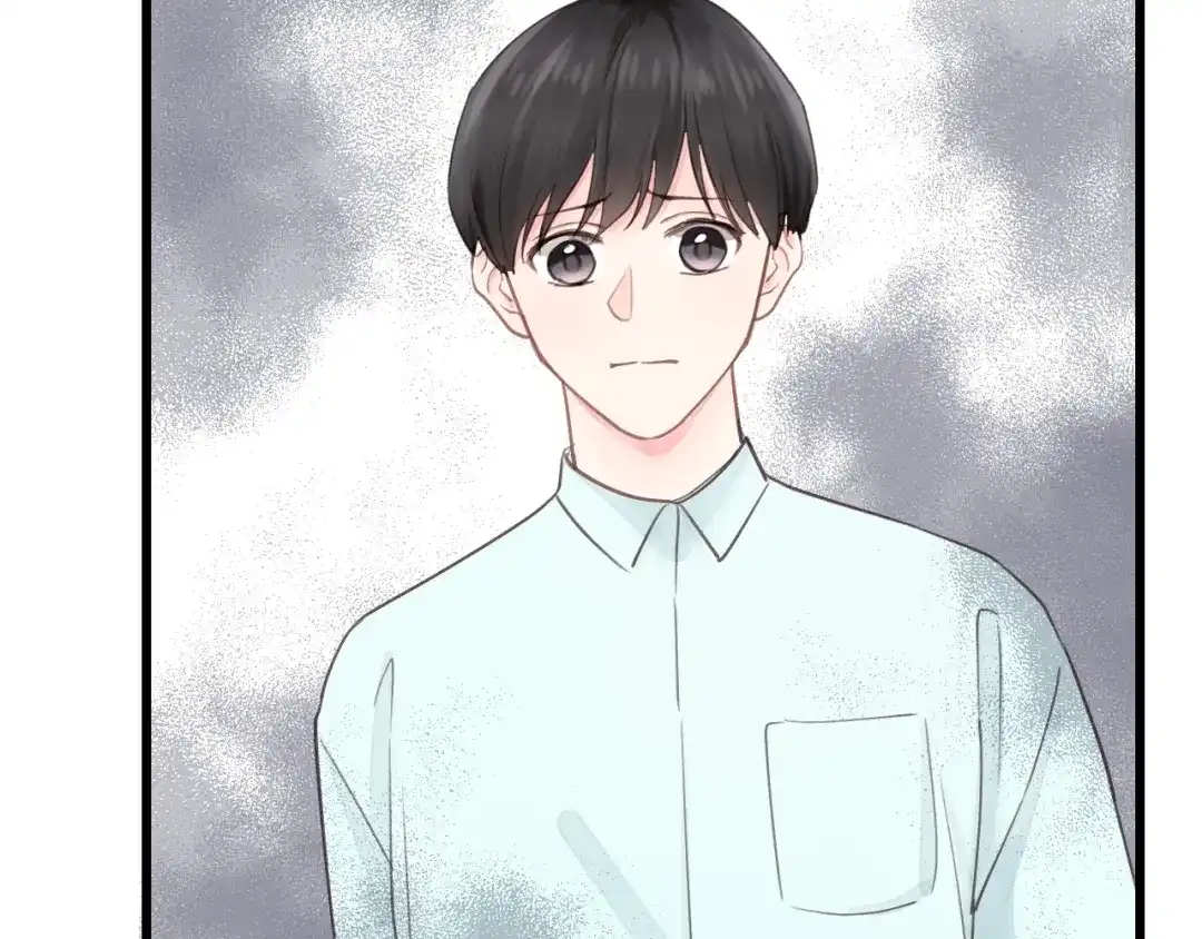 《饲狼法则》第36话 有本事冲我来！ 第14页