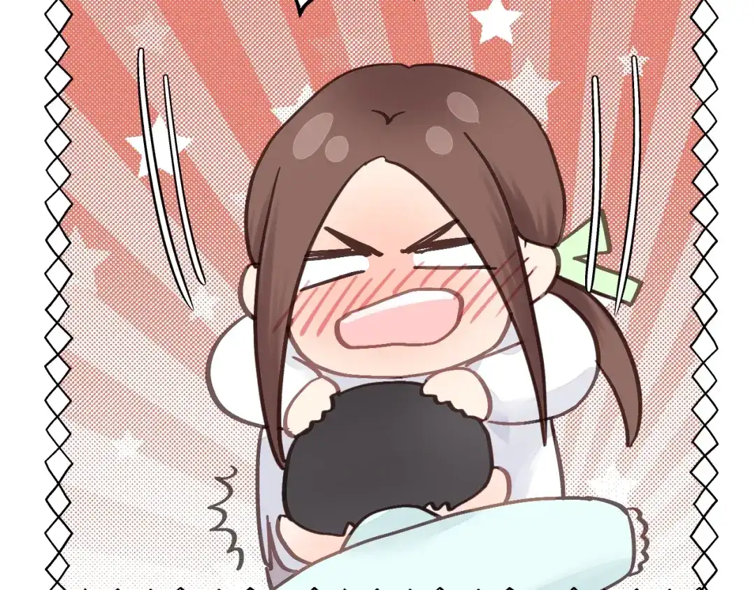 《饲狼法则》第36话 有本事冲我来！ 第83页
