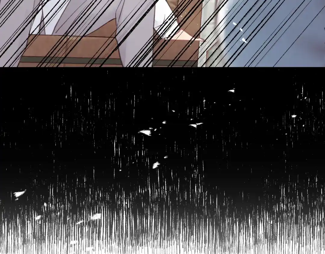《饲狼法则》第37话 被他迷惑？ 第90页