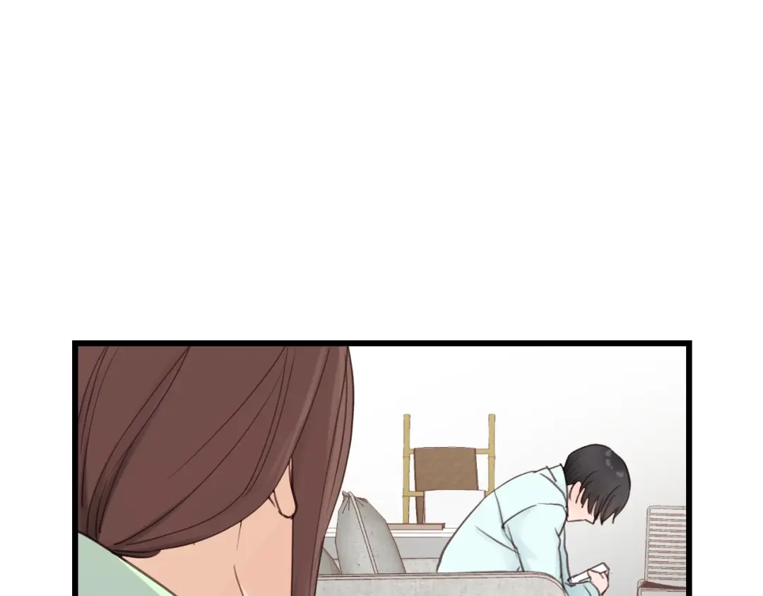 《饲狼法则》第37话 被他迷惑？ 第80页