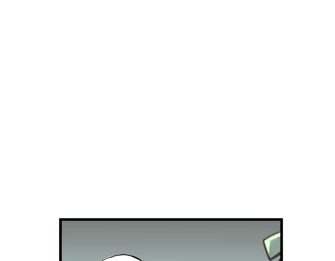 《饲狼法则》第37话 被他迷惑？ 第32页