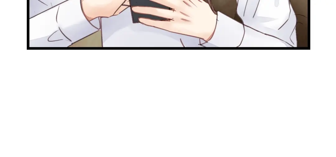 《饲狼法则》第37话 被他迷惑？ 第48页