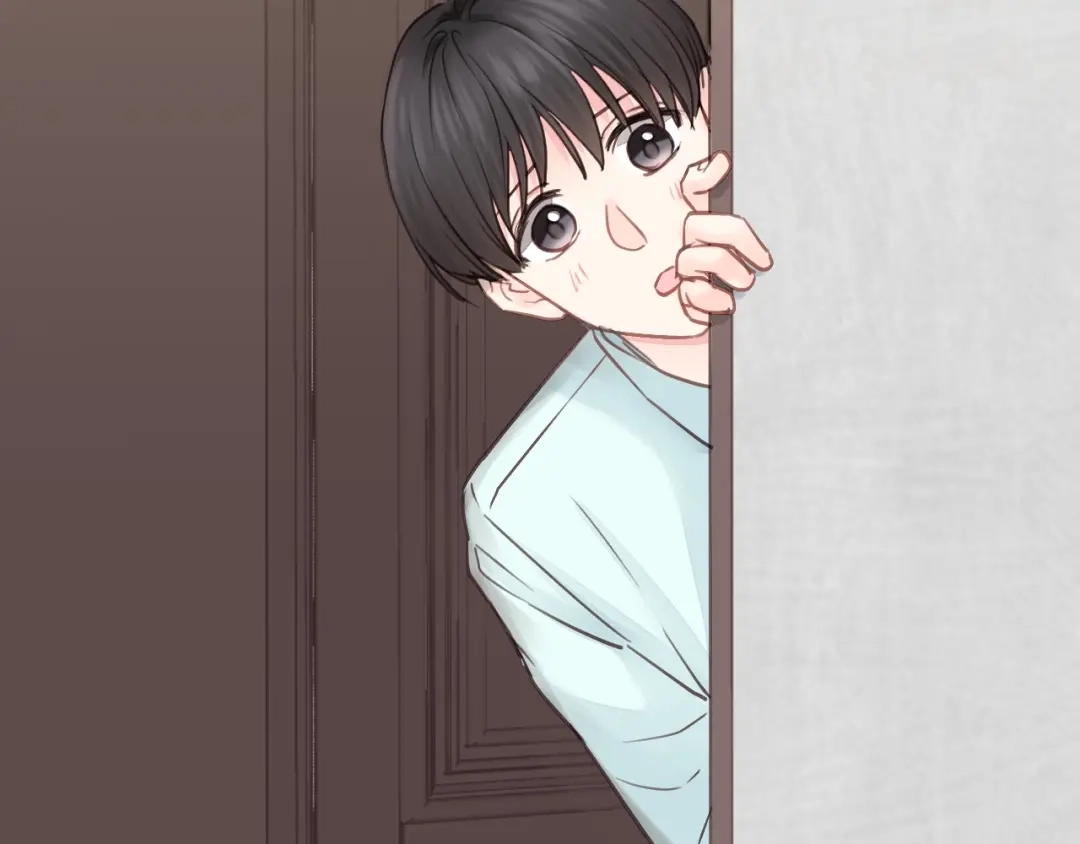 《饲狼法则》第37话 被他迷惑？ 第51页