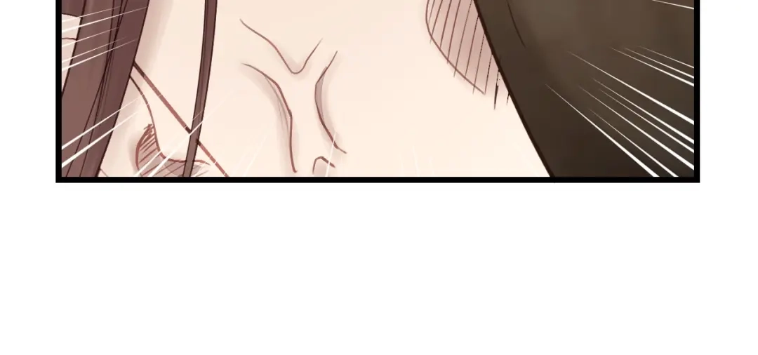 《饲狼法则》第37话 被他迷惑？ 第41页
