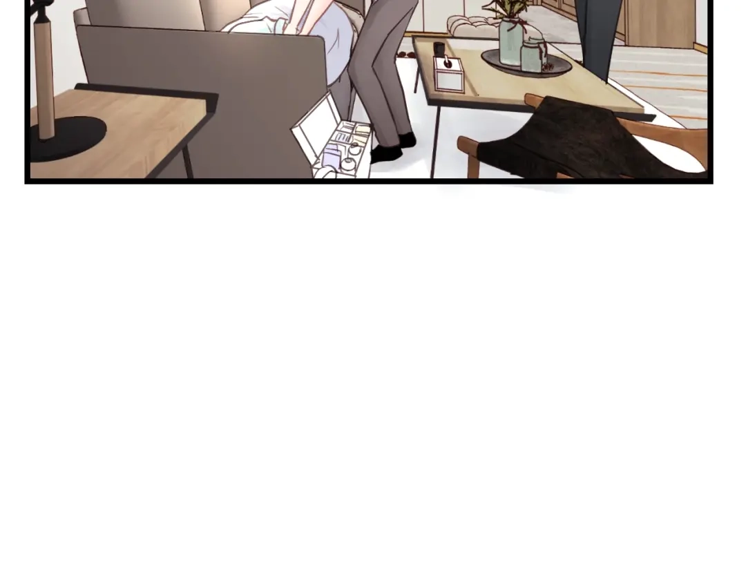 《饲狼法则》第38话 臭男人就是嘴硬 第49页