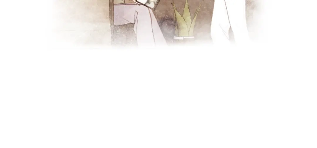《饲狼法则》第38话 臭男人就是嘴硬 第60页