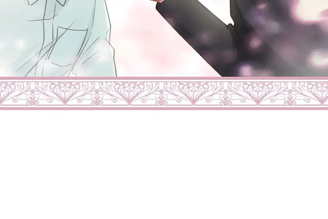 《饲狼法则》第38话 臭男人就是嘴硬 第86页