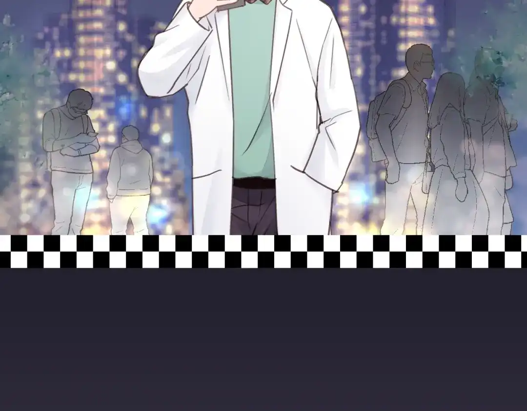 《饲狼法则》第38话 臭男人就是嘴硬 第18页