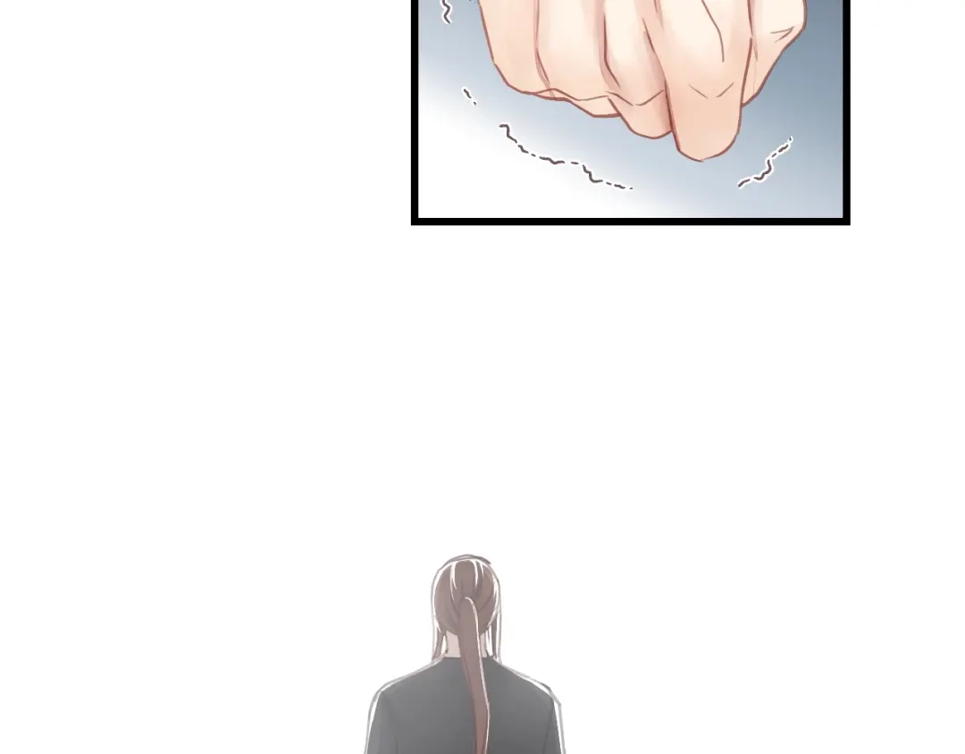 《饲狼法则》第38话 臭男人就是嘴硬 第62页