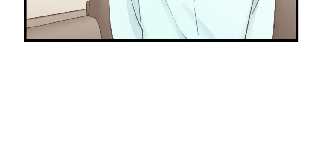 《饲狼法则》第38话 臭男人就是嘴硬 第82页