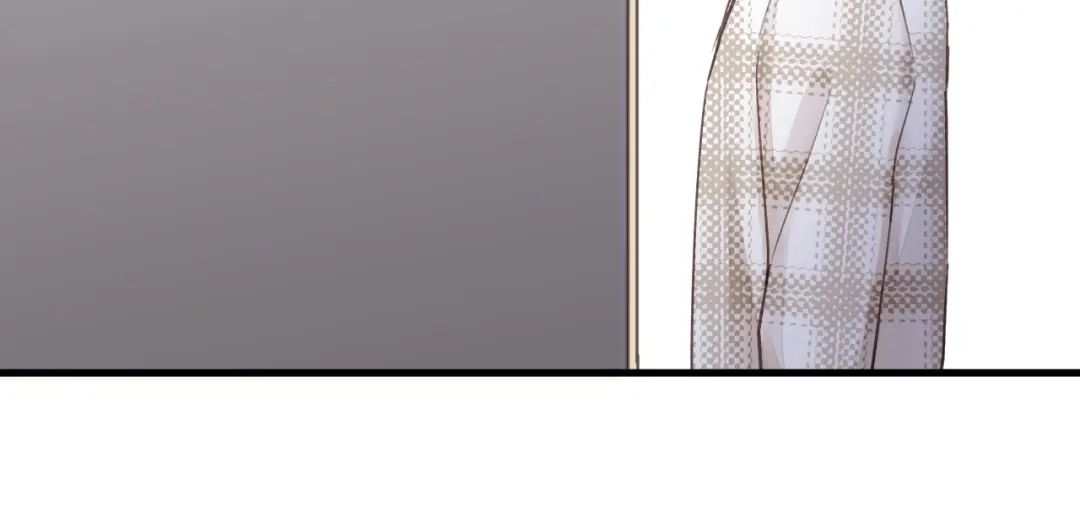 《饲狼法则》第38话 臭男人就是嘴硬 第46页