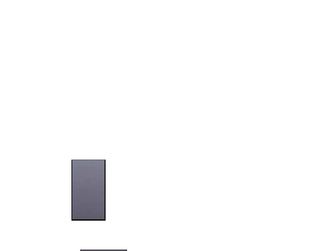 《饲狼法则》第38话 臭男人就是嘴硬 第26页