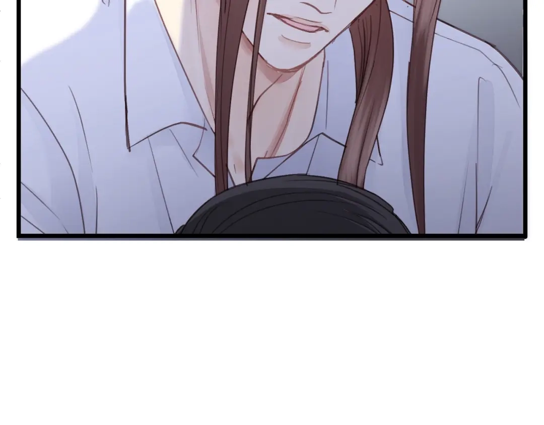 《饲狼法则》第38话 臭男人就是嘴硬 第8页