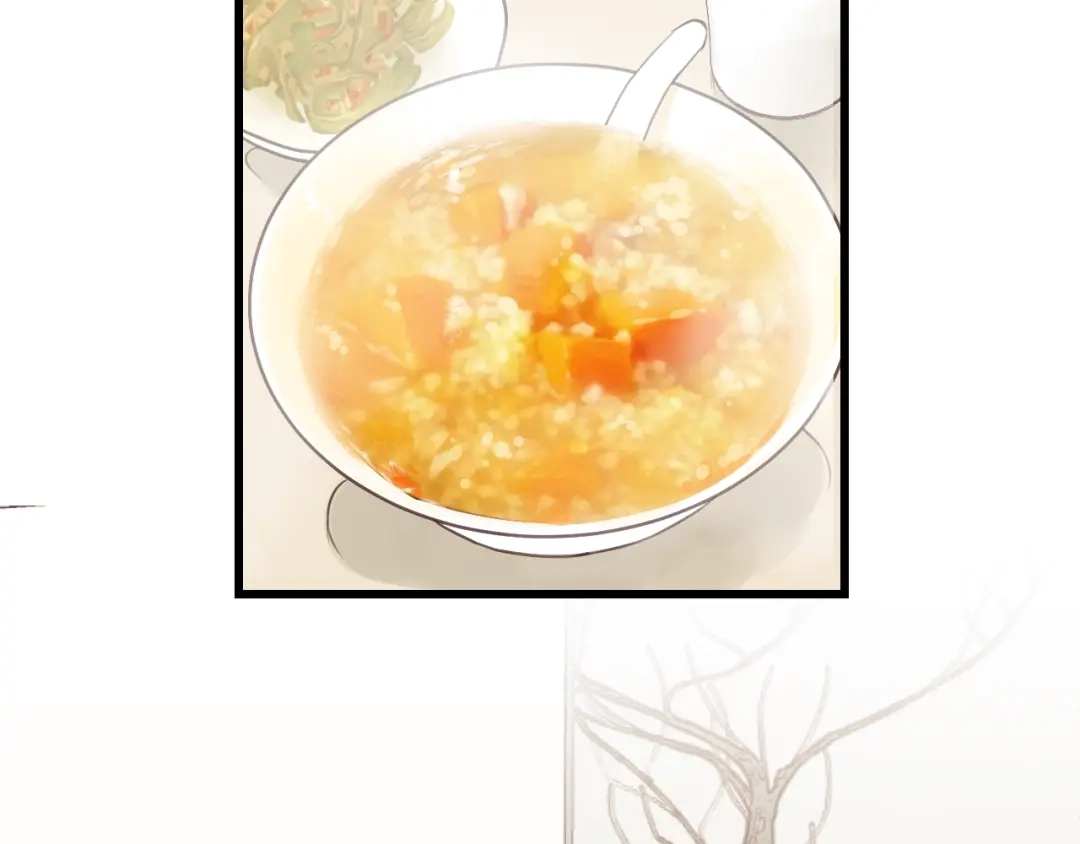 《饲狼法则》第38话 臭男人就是嘴硬 第71页