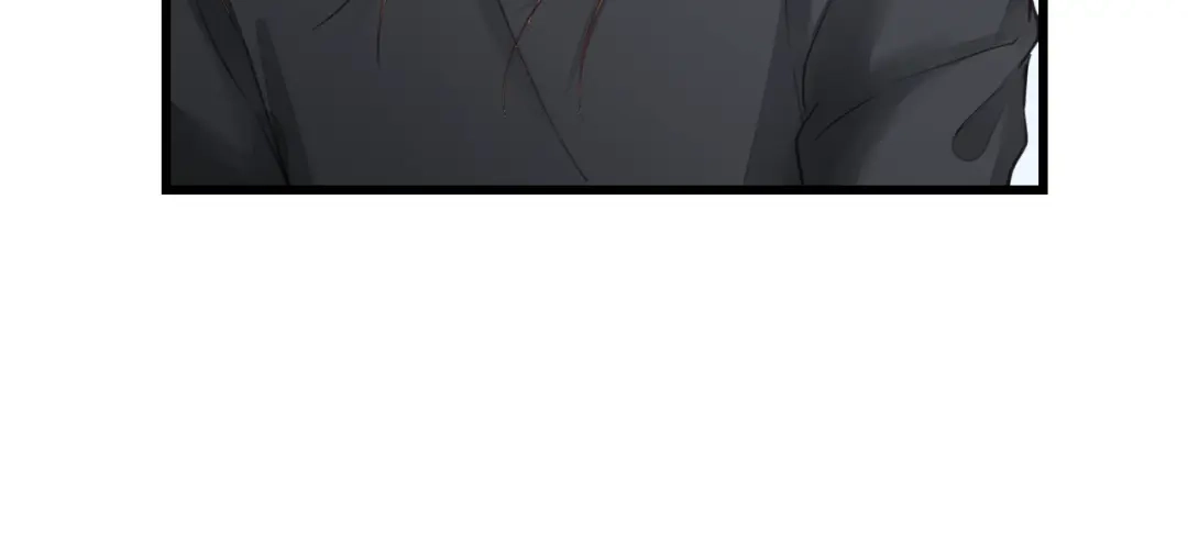 《饲狼法则》第39话 怎么了？还疼？ 第53页