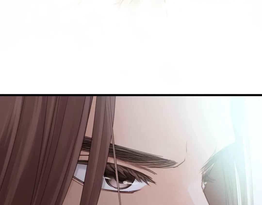 《饲狼法则》第39话 怎么了？还疼？ 第78页