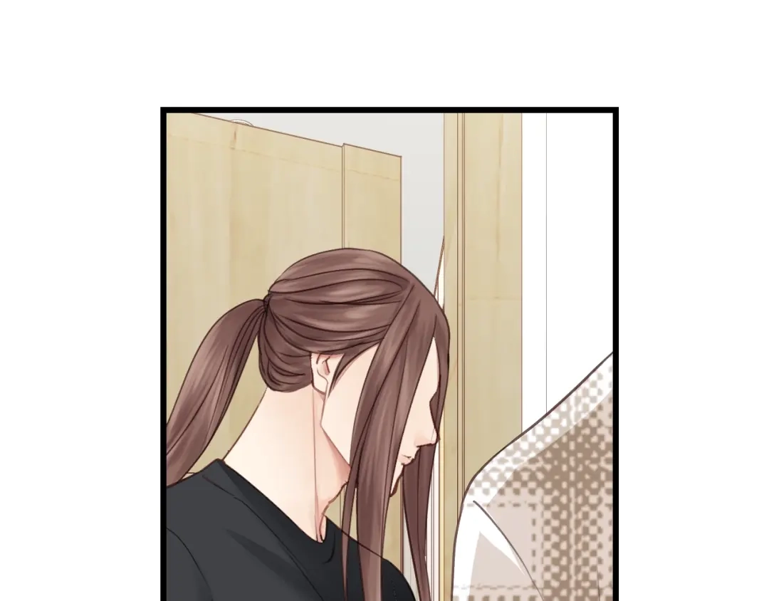 《饲狼法则》第39话 怎么了？还疼？ 第59页