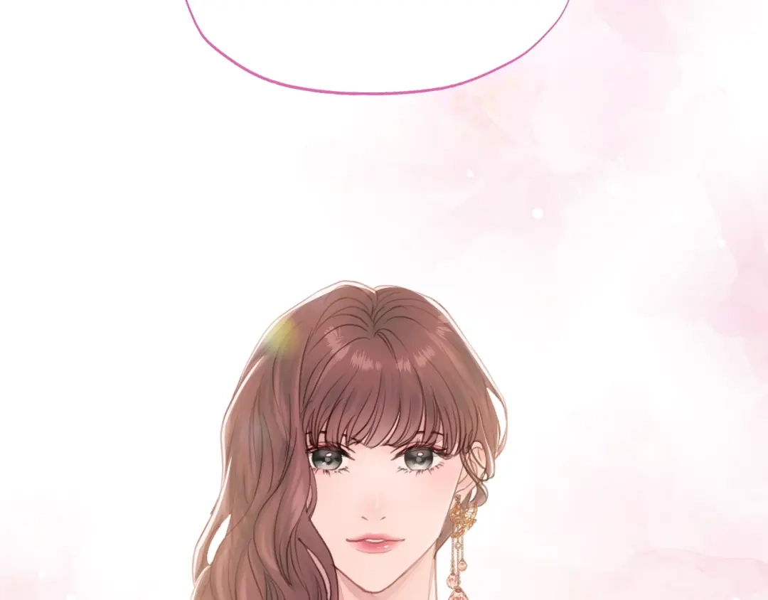《饲狼法则》第39话 怎么了？还疼？ 第92页