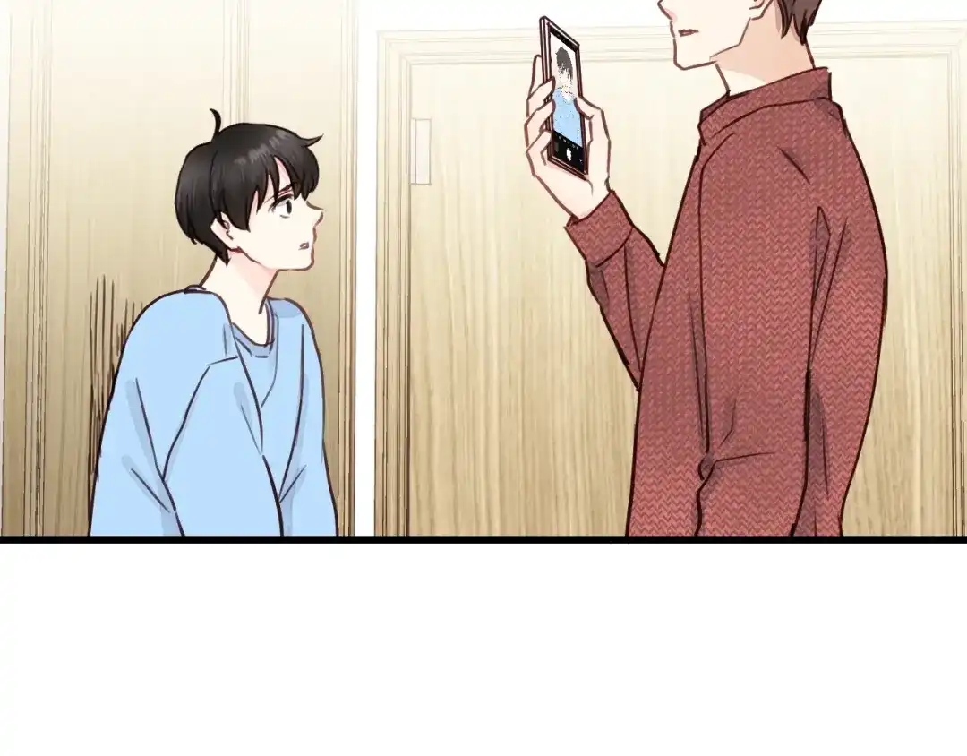 《饲狼法则》第4话 好久不见小可爱~ 第56页