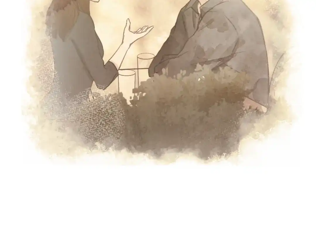 《饲狼法则》第4话 好久不见小可爱~ 第82页