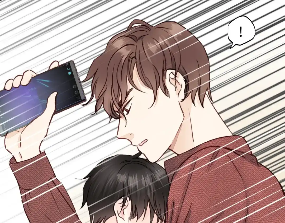 《饲狼法则》第4话 好久不见小可爱~ 第68页