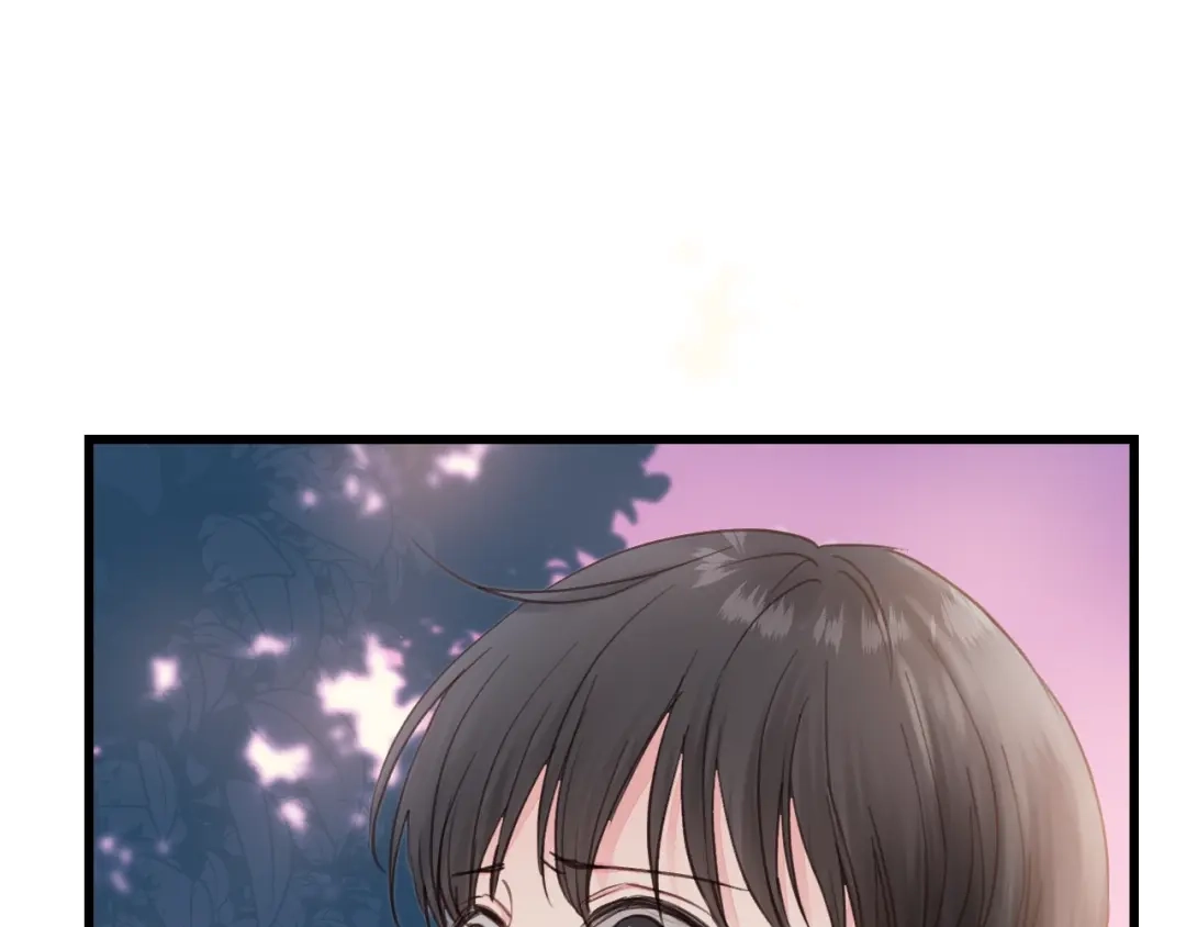 《饲狼法则》第40话 被亲了! 第83页