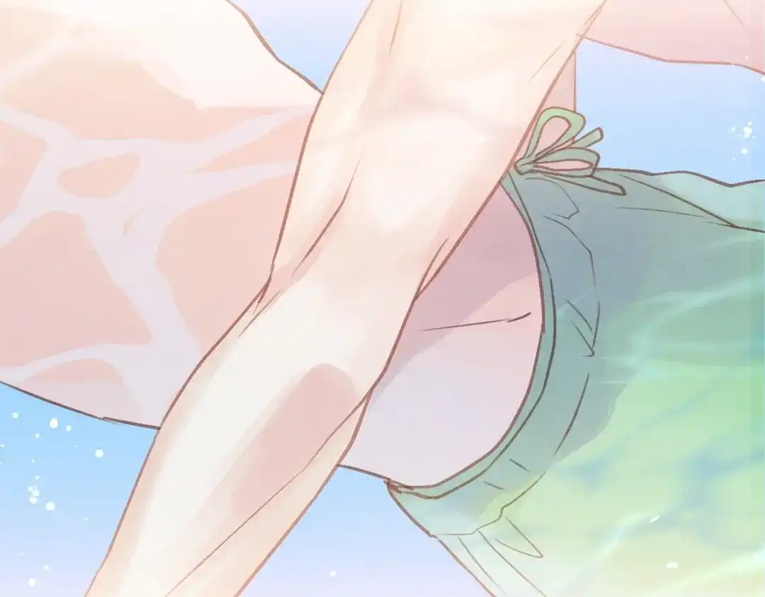 《饲狼法则》第41话 他是谁？ 第88页