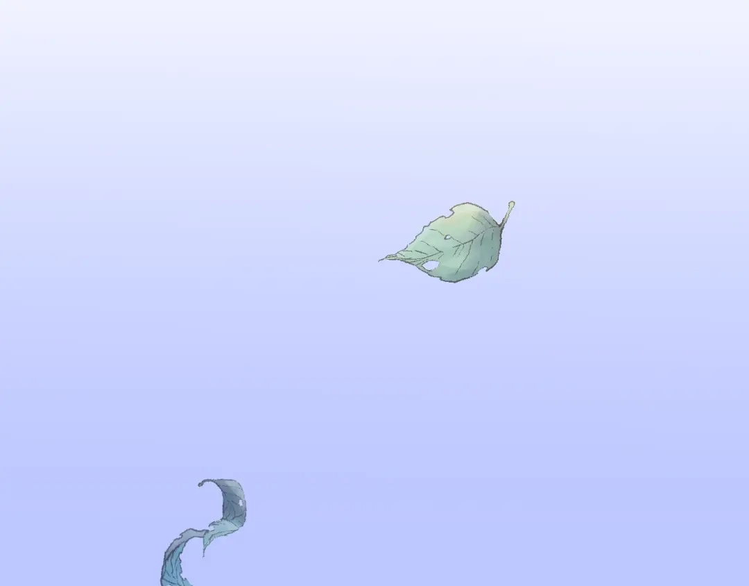 《饲狼法则》第41话 他是谁？ 第14页