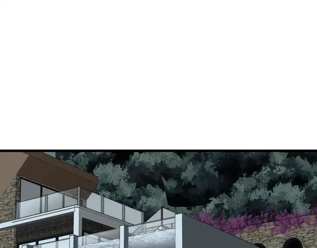 《饲狼法则》第43话 我真的…好笨 第62页