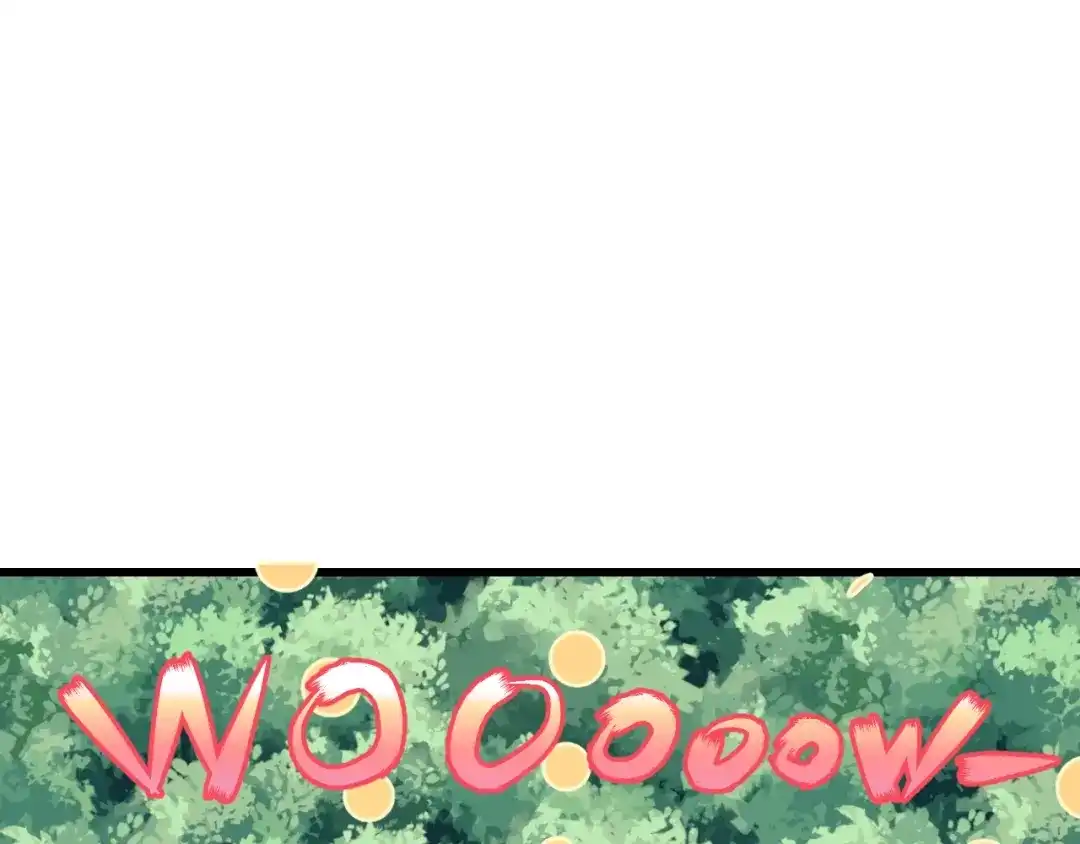 《饲狼法则》第43话 我真的…好笨 第31页
