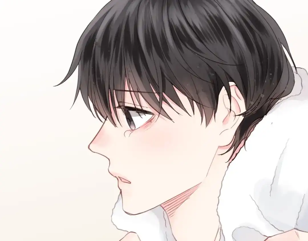 《饲狼法则》第43话 我真的…好笨 第48页