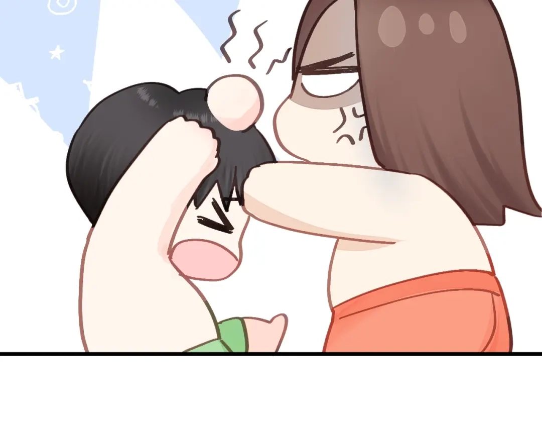 《饲狼法则》第43话 我真的…好笨 第14页