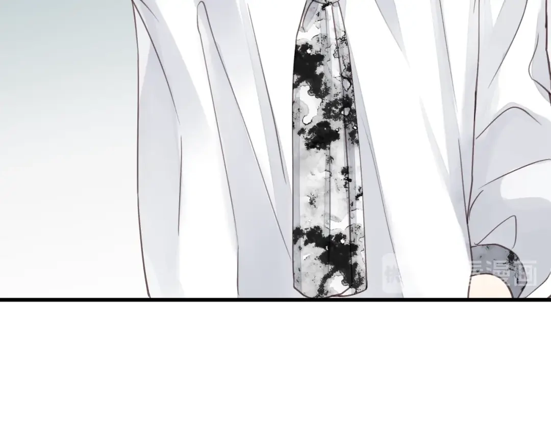 《饲狼法则》第43话 我真的…好笨 第79页